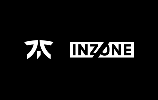 Fnatic en Sony's Inzone gaan meerjarige samenwerking aan