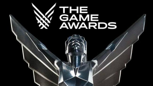 Kijkcijfers The Game Awards dit jaar meer dan verdubbeld