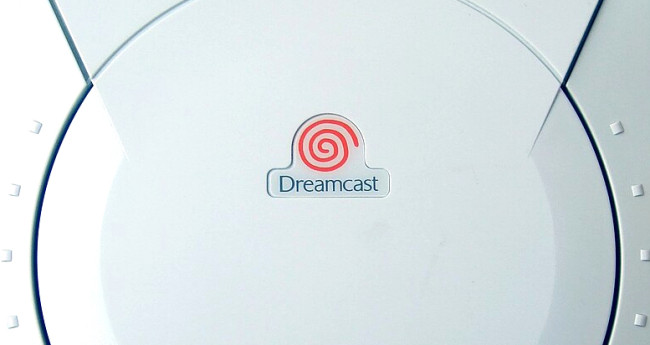 Hier zijn de beste Dreamcast-titels volgens fans