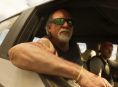 Een andere analist gelooft dat Grand Theft Auto VI voor $ 100 zal worden verkocht