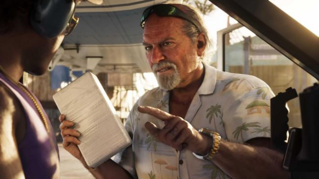 The Waiting Game: Bevindt gamen zich in een crisis van tijd?