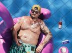 Gerucht: Take Two verwierp Dan Houser de eerste drie GTA VI-scripts, wat hem ertoe aanzette ontslag te nemen