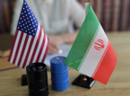 Iran en de Verenigde Staten handhaven het staakt-het-vuren, ondanks 'niet-gespecificeerde' aanvallen op buurlanden