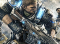 Gears of War 4-trailer toont Xbox One X-verbeteringen