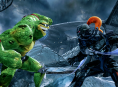 Killer Instinct om later dit jaar de 10th Anniversary Update te krijgen