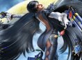 PlatinumGames belooft verrassingen ter gelegenheid van het 15-jarig jubileum van Bayonetta 