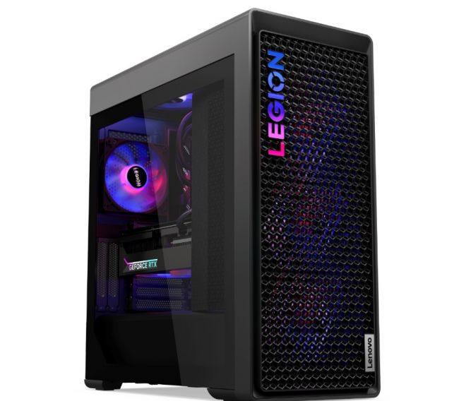 Lenovo op CES: alle aankondigingen van laptops, desktops en tablets