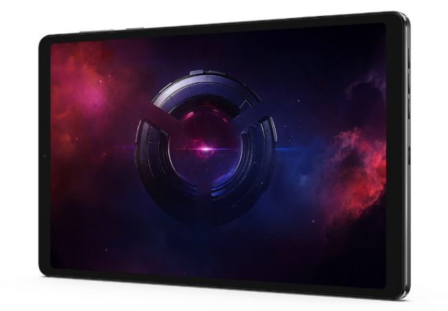 Lenovo op CES: alle aankondigingen van laptops, desktops en tablets