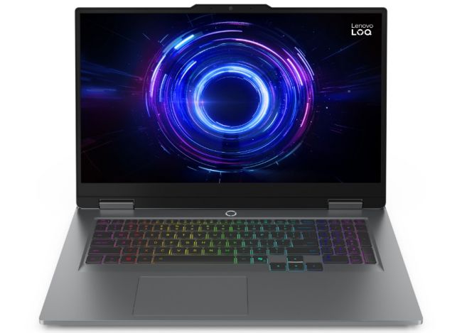 Lenovo op CES: alle aankondigingen van laptops, desktops en tablets