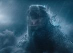 Monarch: Legacy of Monsters - Seizoen 2