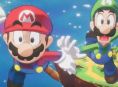 Mario & Luigi: Brothership ontwikkelaar ontdekt, en het is niet degene die fans geloofden