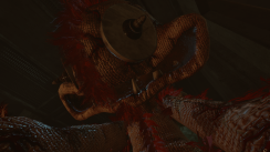 Poppy Playtime: Hoofdstuk 5 - Broken Things gids