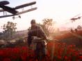 Rupture-map gratis voor alle Battlefield 1-spelers