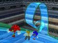 Gerucht: Sonic Heroes om Unreal Engine 5-aangedreven remake te krijgen