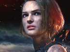 Resident Evil 3 bereikt het hoogste gelijktijdige aantal spelers op Steam in zes jaar