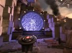 Stargate: Timekeepers verschijnt weer op 27 juli