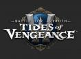 Tides of Vengeance is nu beschikbaar in WoW: Battle for Azeroth