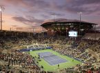 Tijd en hoe de finale van de US Open te bekijken (heren- en damesenkelspel)
