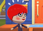 Tomodachi Life: Living the Dream verslaat Pok&eacute;mon Pokopia volledig bij de lancering in het VK