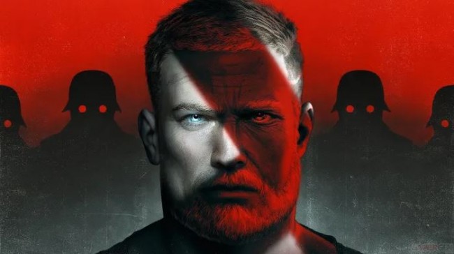 Wolfenstein 3 zou naar verluidt in ontwikkeling zijn