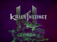 Nieuw Killer Instinct dlc-personage onthuld