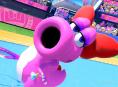 Birdo vanaf oktober in Mario Tennis Aces