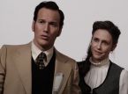 The Conjuring 4 gaat in september volgend jaar in premi&egrave;re