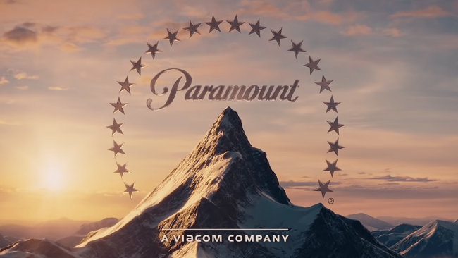 Paramount Animation werkt aan I Eat Poop: A Dung Beetle Story aanpassing