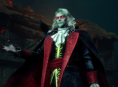 Dracula heeft dorst in de Castlevania-trailer voor Dead by Daylight 