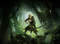 Path of Exile 2 krijgt volgende week grote update