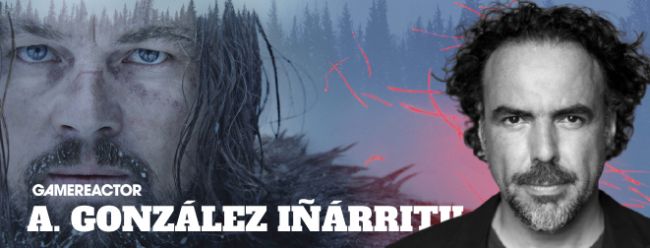 Het beste van Alejandro González Iñárritu: vijf films die elke filmfan zou moeten zien