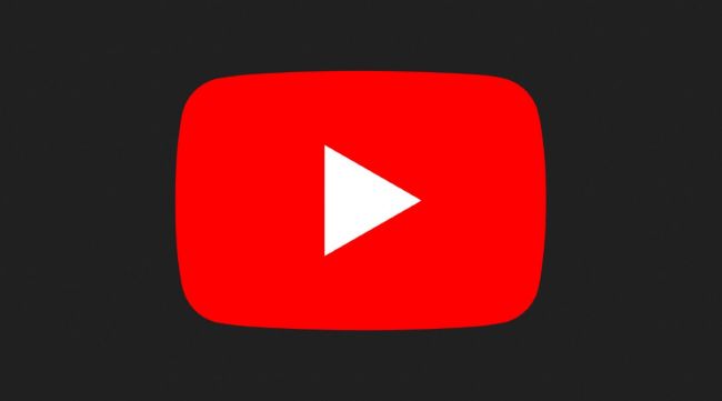 YouTube gebruikte in het geheim AI om Shorts-inhoud te bewerken