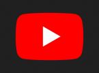 YouTube zet nog meer reclames in met niet-overslaanbare clips van 90 seconden