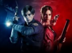 Resident Evil gaat volledig in horror in Zack Creggers griezelige teaser van de aankomende film