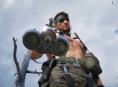 Konami vraagt welke Metal Gear ze de volgende keer de remake-behandeling moeten geven