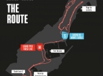 Vuelta a Espa&ntilde;a 2026 gaat van start met een tijdrit in Monaco
