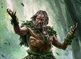 Path of Exile 2 introduceert zijn volgende update 'The Last of the Druids' op 4 december