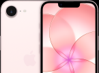 iPhone 17e onthuld