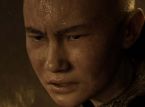The Last of Us heeft ontdekt wie Lev en Yara spelen in seizoen 3