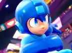 Bekijk de nieuwe Dr. Wily-track die binnenkort op Sonic Racing: Crossworlds 