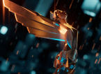 De Game Awards vinden plaats op 10 december