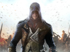 Assassin's Creed Unity krijgt morgen een 60 FPS-patch op PS5 en Xbox Series X/S