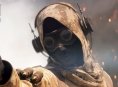 Releasedatum Battlefield 1: Turning Tides bevestigd