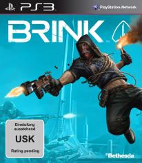 Brink