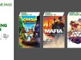 Crash Bandicoot N. Sane Trilogy Creatures of Ava en Mafia: Definitive Edition komen in augustus uit op Game Pass
