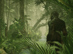 Ancestors: The Humankind Odyssey te zien in eerste gameplay
