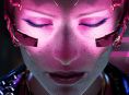 Cyberpunk 2077 krijgt een dynamische achtergrond voor Xbox Series S/X