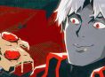 Devil May Cry - Seizoen 1