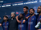 Bevestigd: EA Sports FC 26 voor Nintendo Switch 2 is een release van de huidige generatie