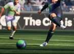 EA Sports FC 26 Gameplay-impressies: Verbeterd verdedigen maakt slordig keeperswerk goed